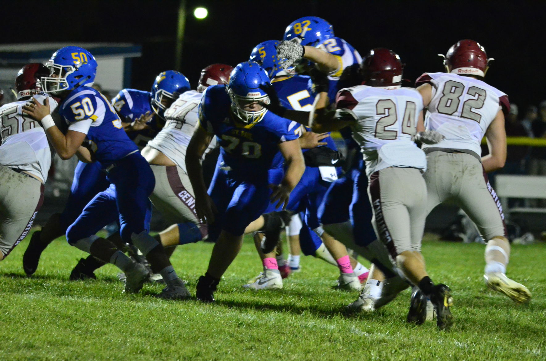 10-18-19 St Paul vs Centura Football (66).JPG